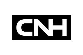 CHN Industrial Logo