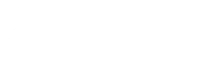 Silicon Valley Community Foundation