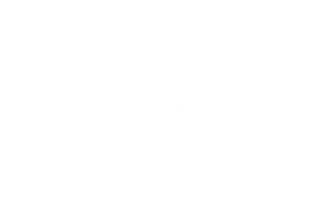 Phillip Morris Smoke Free Future