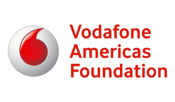 Vodafone Americas Foundation