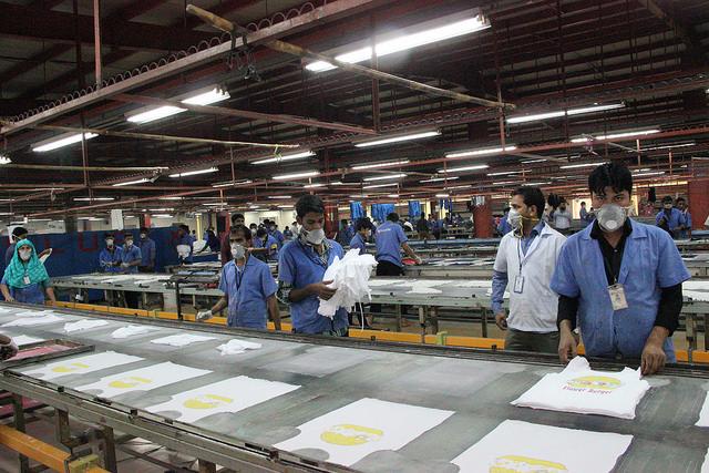 A-garment-factory-in-Bangaldesh.jpg A-garment-factory-in-Bangaldesh.jpg