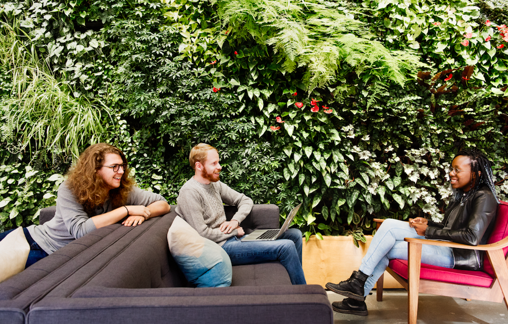 An-inclusive-environment-is-important-to-Etsy-and-the-green-wall-at-its-Brooklyn-HQ-adds-to-the-offices-vibe.png