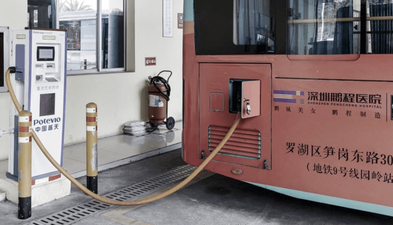 BNEF-says-China-is-th-indisputable-leader-in-electric-buses-but-other-nations-will-catch-up-quickly.png BNEF-says-China-is-th-indisputable-leader-in-electric-buses-but-other-nations-will-catch-up-quickly.png