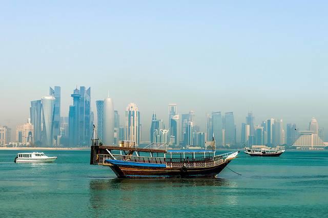 Dohas-skyline.jpg Dohas-skyline.jpg