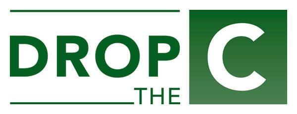 Drop-the-C.jpg Drop-the-C.jpg