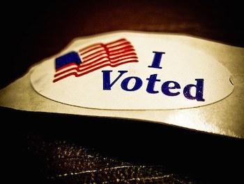 I-voted.jpg I-voted.jpg