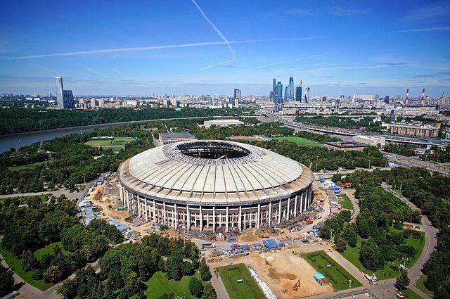 Luzhniki-Stadium-in-Moscow-will-host-the-2018-World-Cup-Final.jpg Luzhniki-Stadium-in-Moscow-will-host-the-2018-World-Cup-Final.jpg