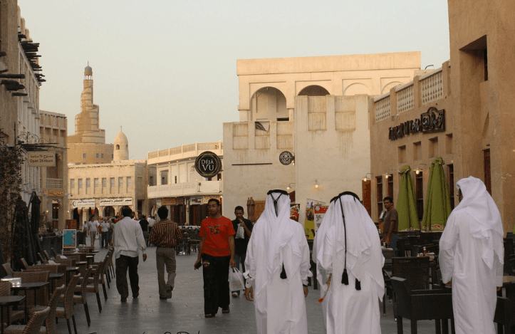 The-popular-Souq-Waqif-restaurants-in-Doha-face-closure-during-Qatars-diplomatic-crisis.png The-popular-Souq-Waqif-restaurants-in-Doha-face-closure-during-Qatars-diplomatic-crisis.png