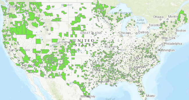 USDA-food-desert-atlas.png USDA-food-desert-atlas.png