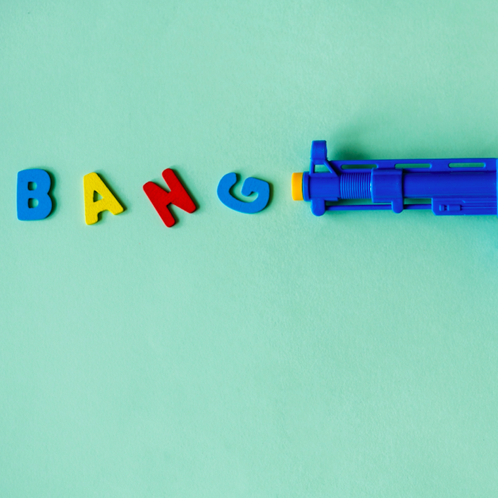 Brand Reputation