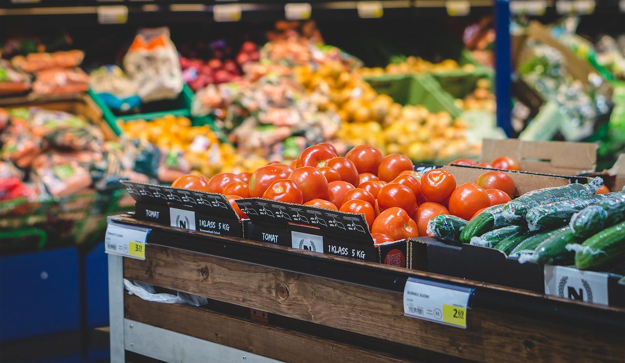 grocery-store.jpg grocery-store.jpg