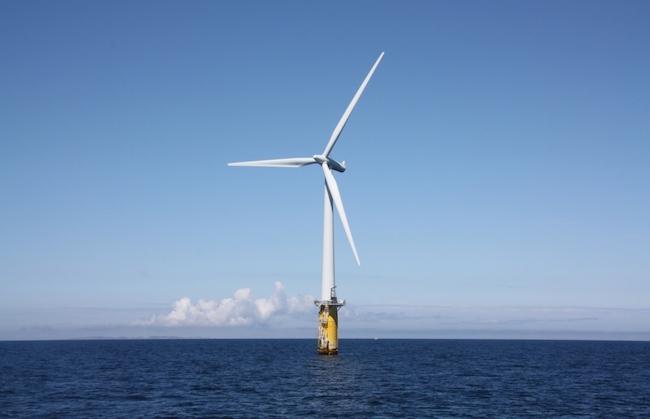 offshore-US-wind-energy-renewable.jpg offshore-US-wind-energy-renewable.jpg