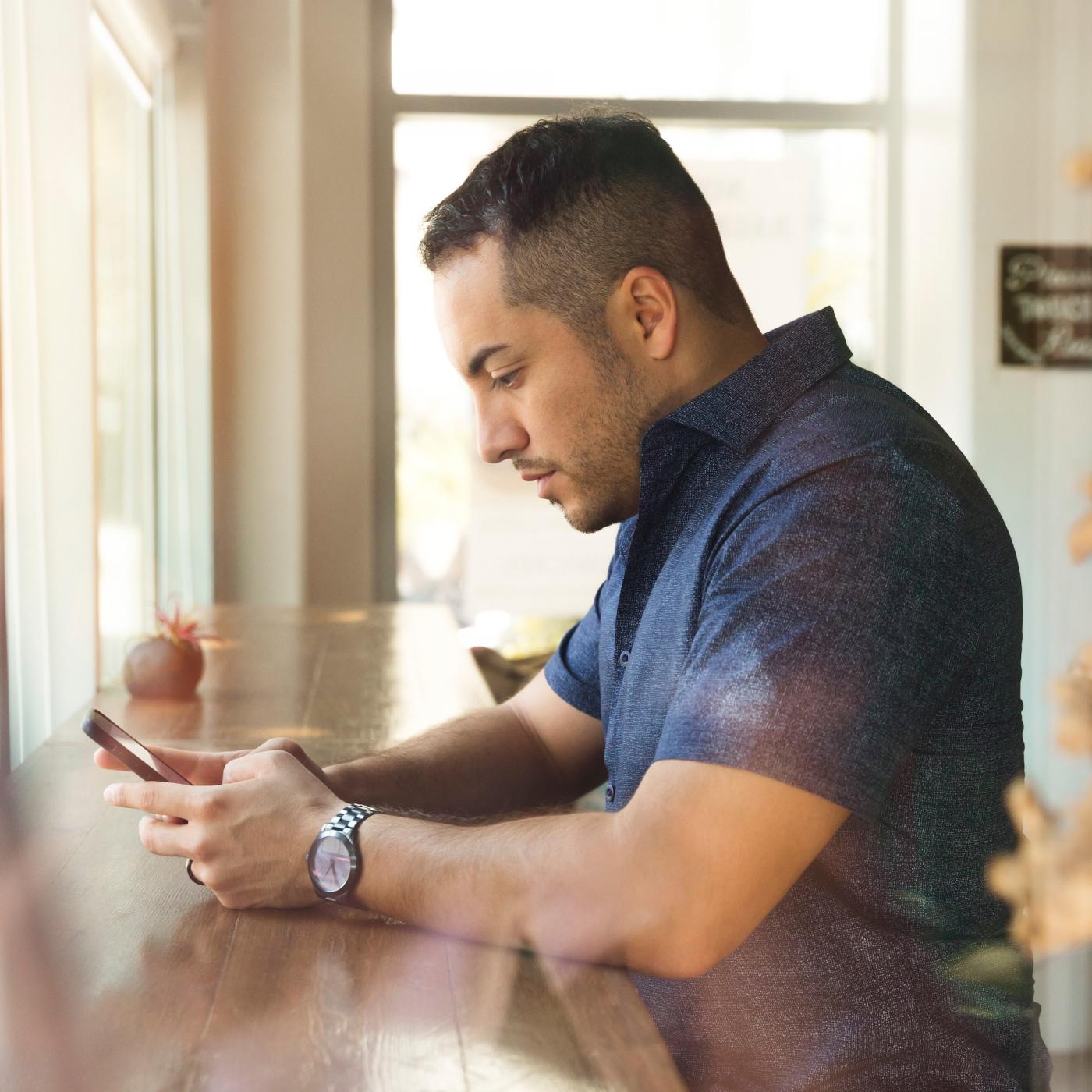tech and postsecondary education