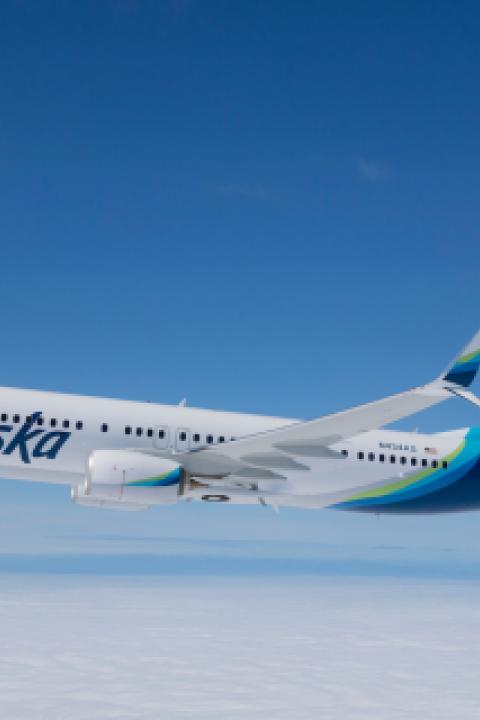 Alaska-Airlines.jpg Alaska-Airlines.jpg