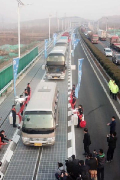 Can-this-new-solar-road-in-China-help-next-gen-technologies-break-through.png Can-this-new-solar-road-in-China-help-next-gen-technologies-break-through.png
