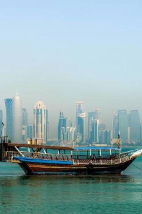 Dohas-skyline.jpg Dohas-skyline.jpg