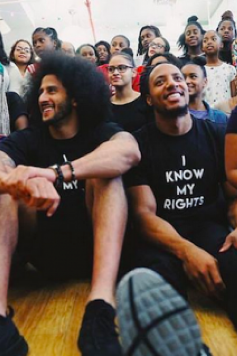 Nike-Kaepernick.png Nike-Kaepernick.png