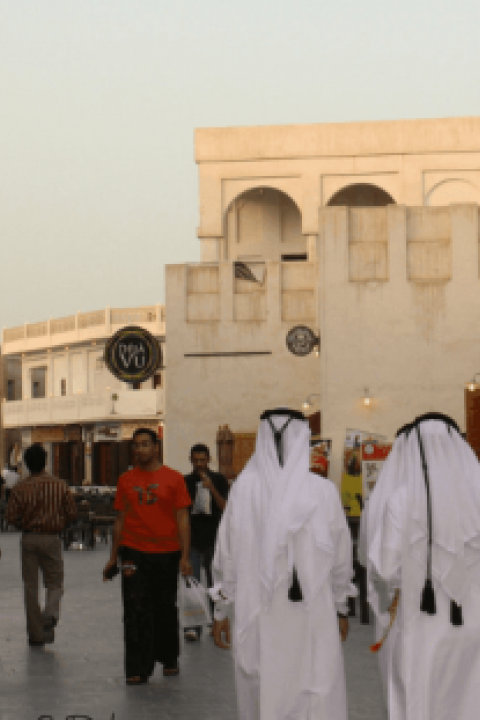 The-popular-Souq-Waqif-restaurants-in-Doha-face-closure-during-Qatars-diplomatic-crisis.png The-popular-Souq-Waqif-restaurants-in-Doha-face-closure-during-Qatars-diplomatic-crisis.png