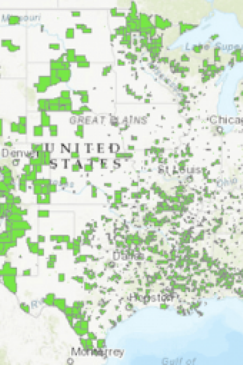 USDA-food-desert-atlas.png USDA-food-desert-atlas.png