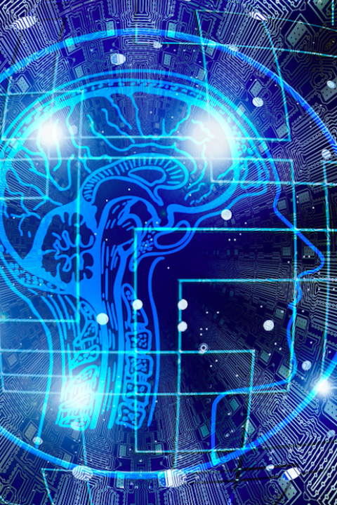 AI