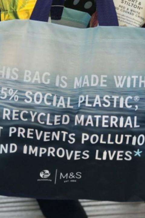 marks-and-spencer.jpg marks-and-spencer.jpg