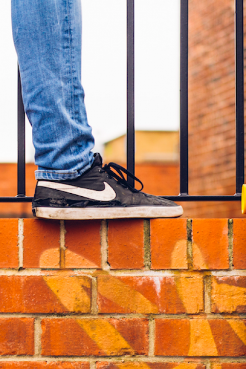 Shoe Subscriptions