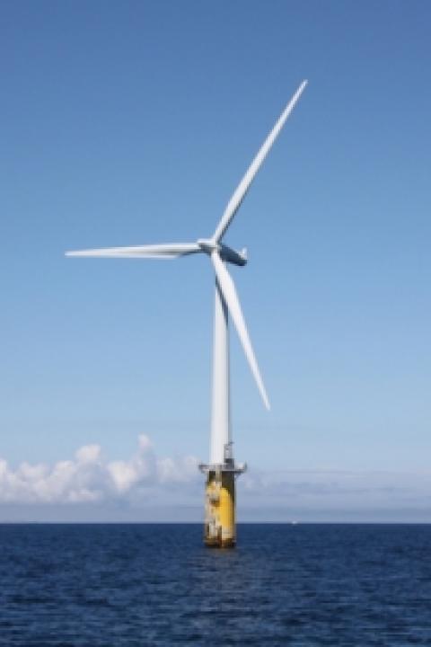 offshore-US-wind-energy-renewable.jpg offshore-US-wind-energy-renewable.jpg