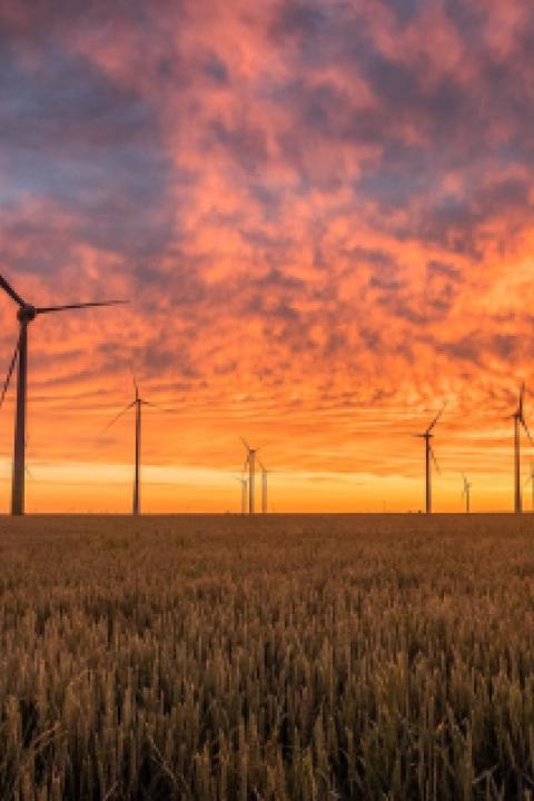 windmills-pixabay.jpg windmills-pixabay.jpg