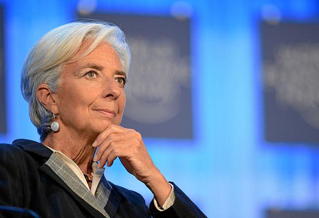 Christine-Lagarde-of-the-IMF-has-called-for-a-carbon-tax-and-soon.jpg
