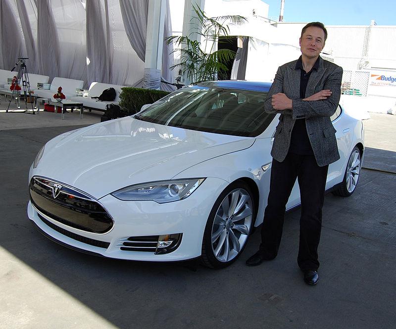 Elon-Musk-random-emissions-testing-is-the-way-to-go.jpg