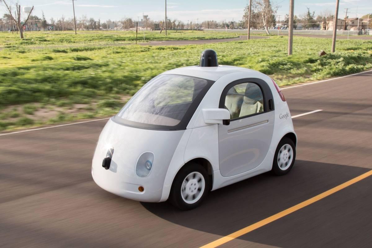 Google-driverless-car.jpg