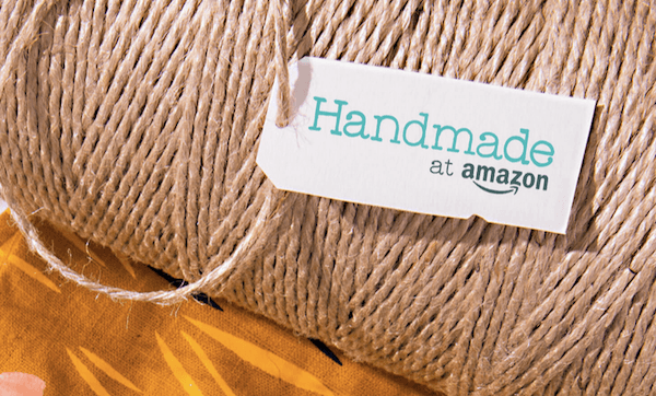 Handmade-at-Amazon.png