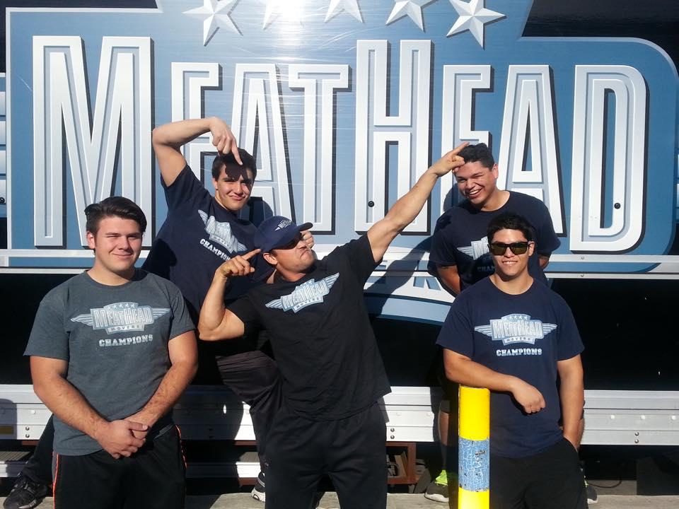 Meathead-Movers-helps-domestic-violence-abuse-victims-move-for-free.jpg
