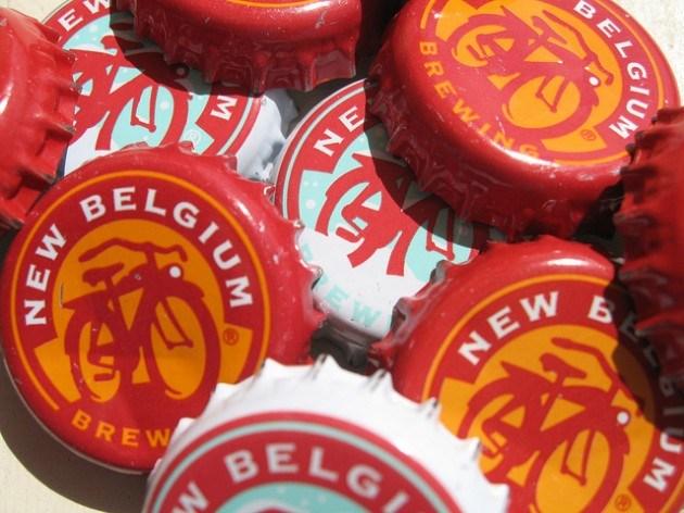 New-Belgium-Bottle-Caps-deege@fermentariumDOTcom-Flickr-630x4721.jpg