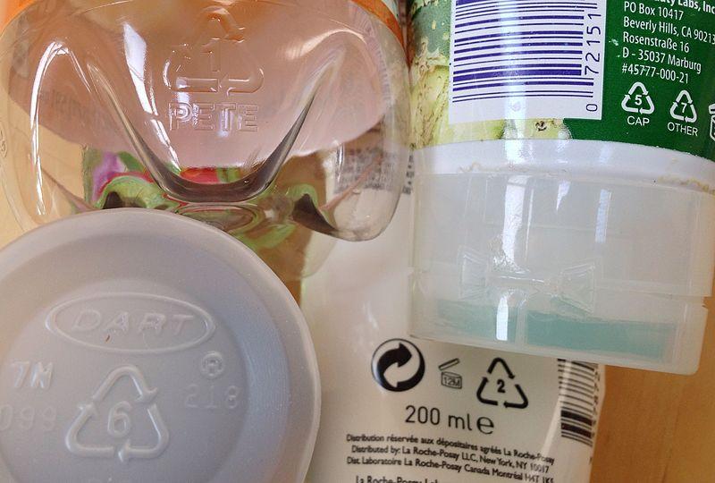 Recycling-codes-often-confuse-consumers.jpg