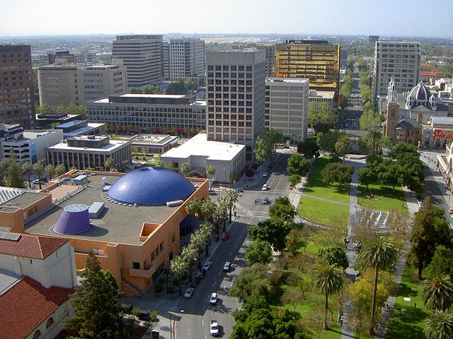 San-Jose-CA-is-one-city-planning-for-a-low-carbon-economy.jpg
