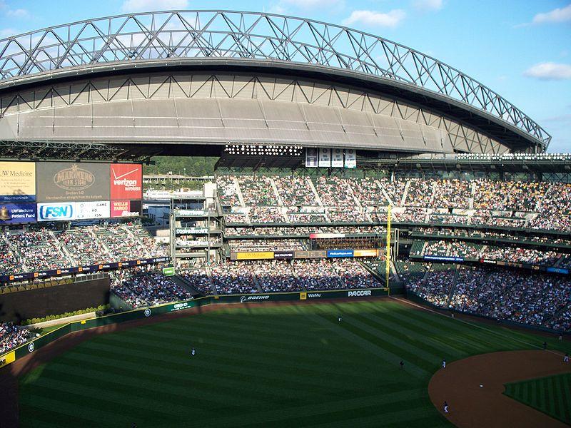 Seattles-Safeco-Field-one-of-the-more-sustainable-ballparks-in-the-U.S..jpg