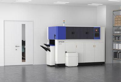 The-Epson-PaperLab-Could-Revolutionize-Printing-and-Recycling.jpg