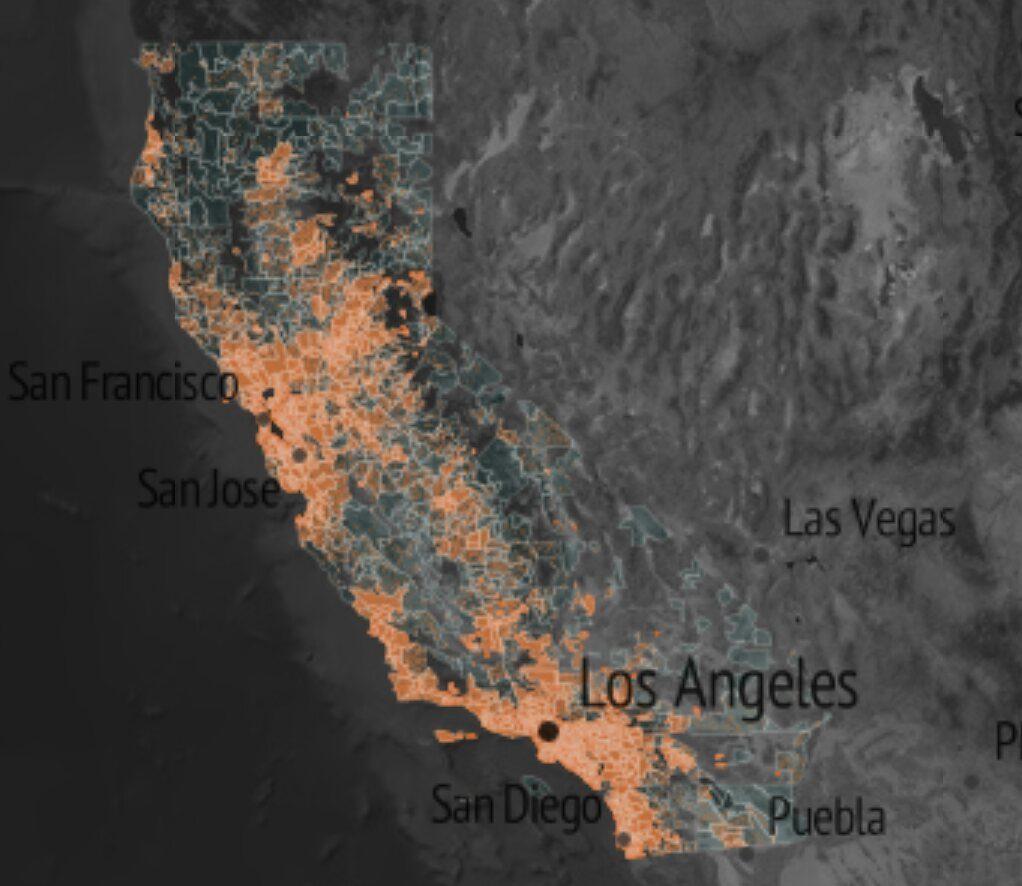 This-map-shows-the-impact-of-the-sales-of-purported-clean-diesel-VW-cars-across-California.jpg