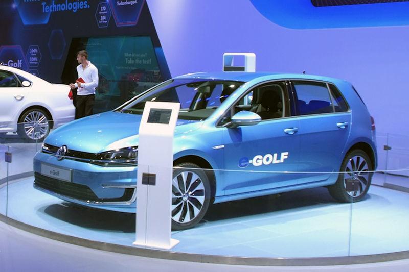 VW-says-it-will-invest-more-in-electric-cars-but-is-it-too-late.jpg