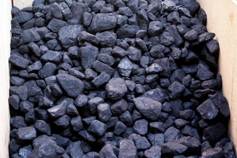 clean-coal1.jpg