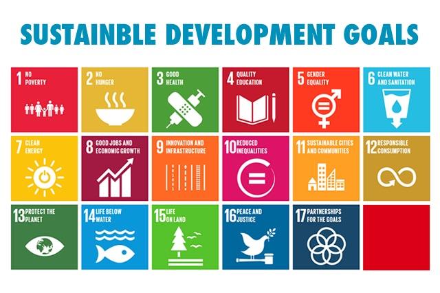 2015-07-21-SDGs.jpg