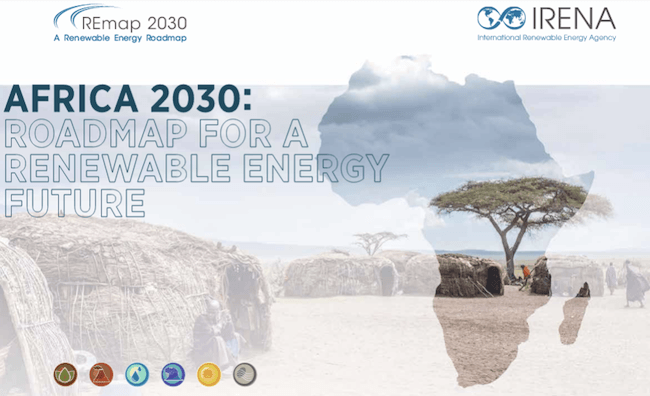African-renwable-energy.png