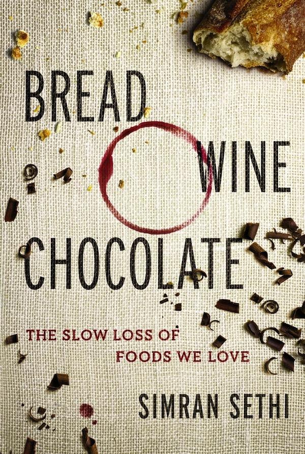 Bread-Wine-Chocolate_HighRes_Final.jpg