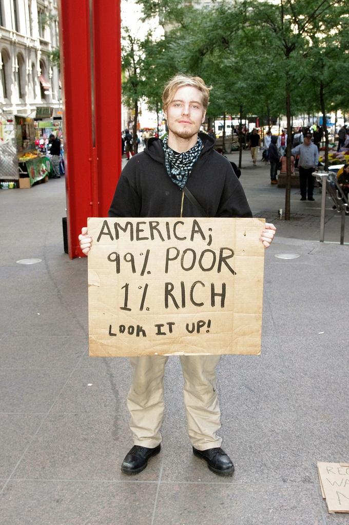 Occupy-.jpg