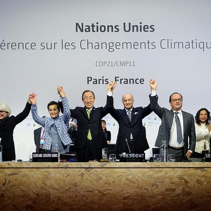 Paris-Agreement-Adopted