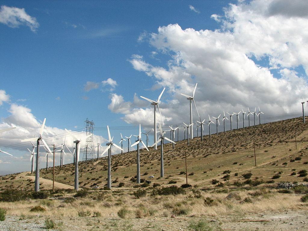 San-Gorgonio-Pass-Wind-Farm-outside-of-Palm-Springs.jpg