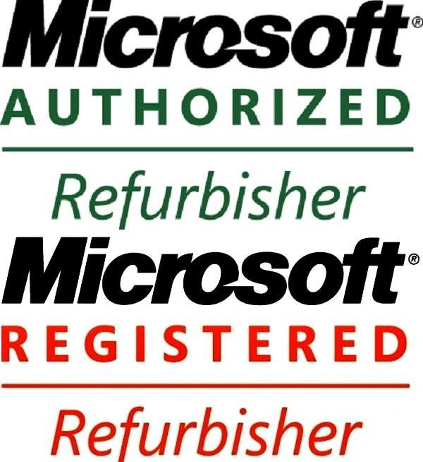 microsoft-refurbisher-Most-Asked-Questions-About-Refurbished-Electronics.jpg