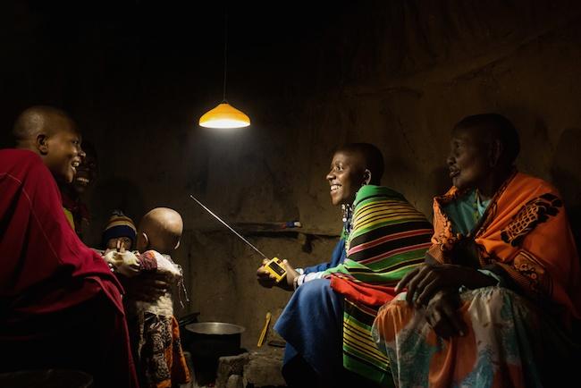 off-grid-solar-Africa.jpg