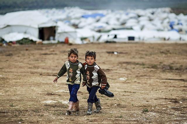syrian_refugees_boys_FreedomHouse.jpg